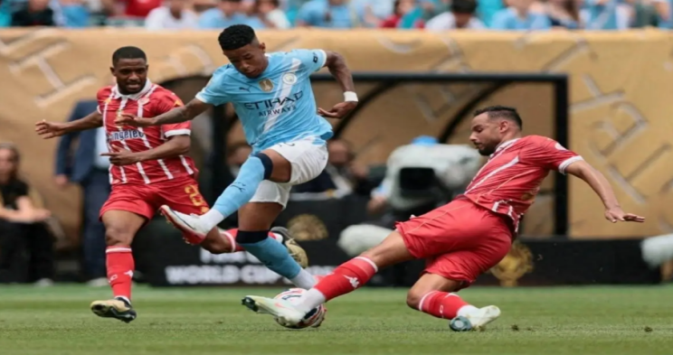 格拉斯哥流浪者女足vs希伯尼安女足直播_全高清格拉斯哥流浪者女足vs希伯尼安女足直播_免费观看格拉斯哥流浪者女足vs希伯尼安女足直播频道赛事-24直播